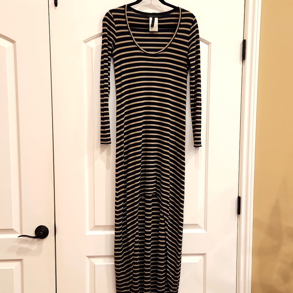 BCBGMAXAZRIA Dress size S